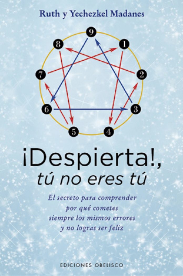 e561084e9220383c7204eb40f9bc13f1_XL