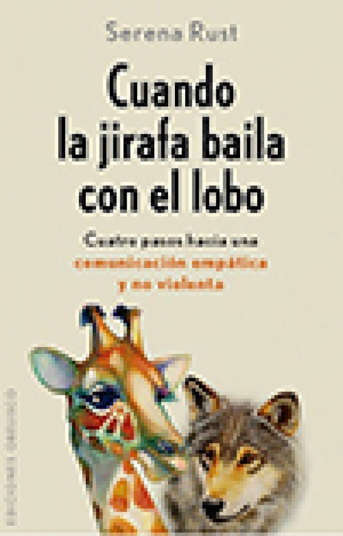 0e17febd522cd9389b04ce5c00f25aec_XL