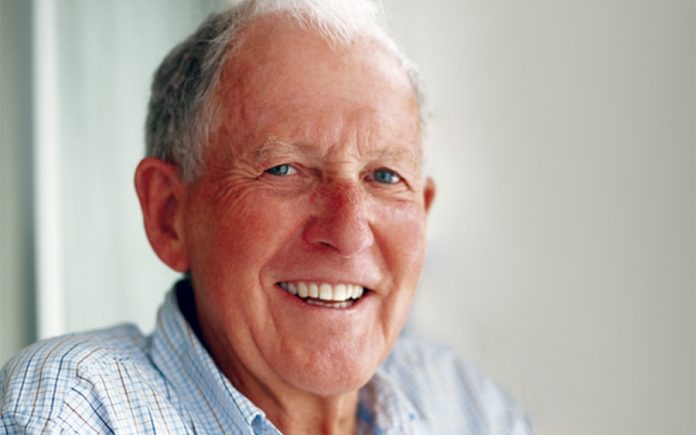 49d777cdd477e76dea7b279017b034de_XL