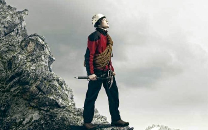 d5df152e20908e75d0017d93f2a154f3_XL