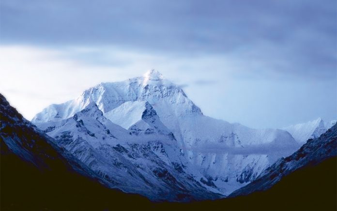 a6026d97db0c19ba76f2c5c141efd324_XL