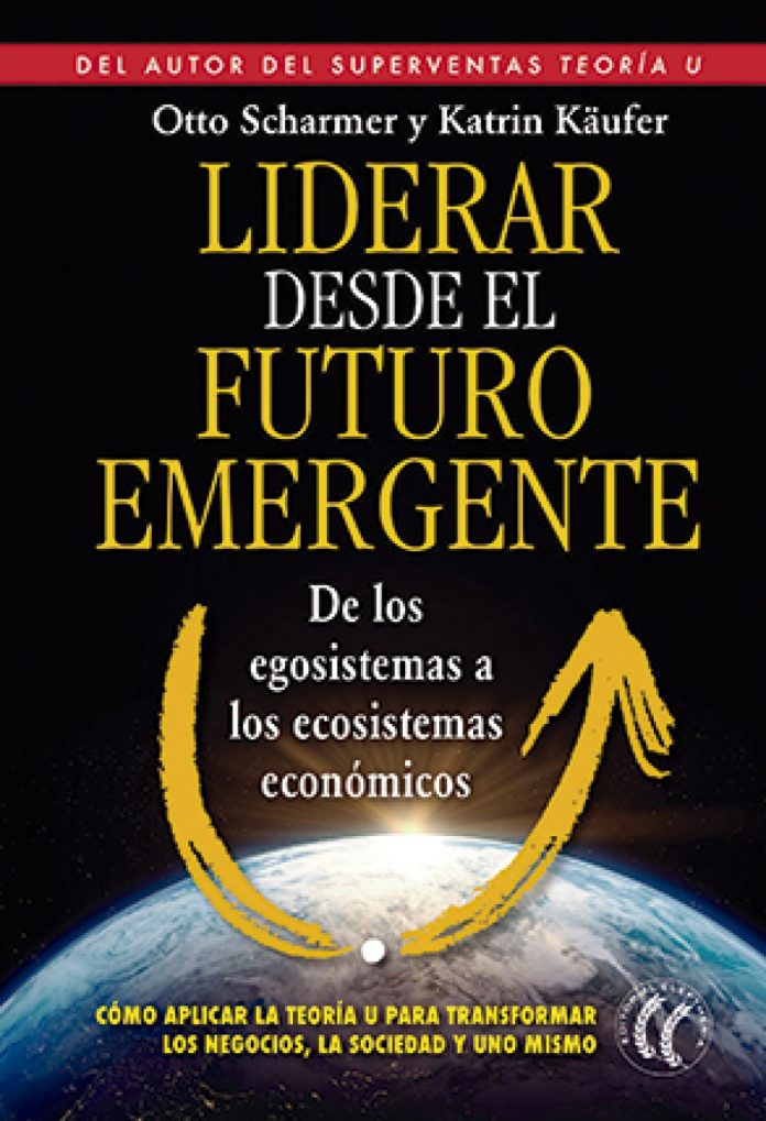 139702ff92e93f29d84ebf976a5dfd8f_XL