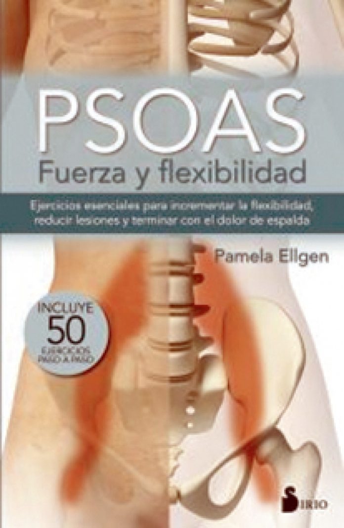 ce5a90e759e6e136127a80d546625866_XL