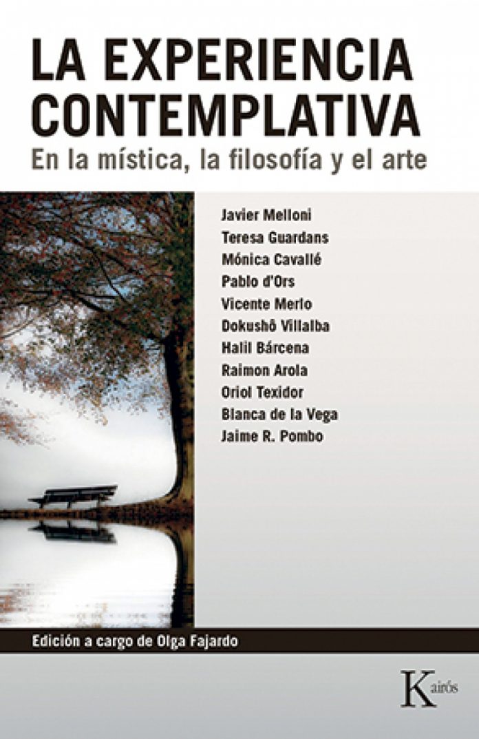 eeca348660096e711cd17c1f61fb2519_XL