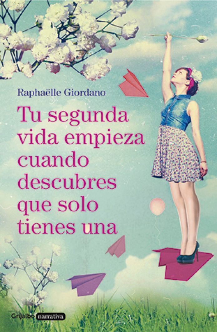f8f336d27957a1b2f13b2daec1d1b4b0_XL