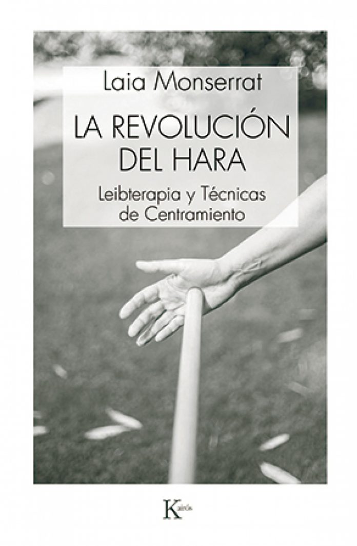 92147a43a78b5983afe1a0dfa23dc633_XL