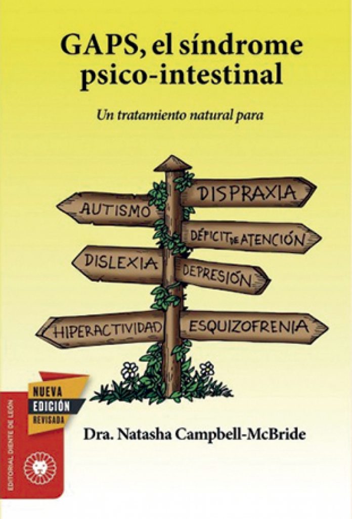 0afa57c41887ce47355dc00226c6156f_XL