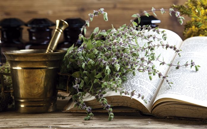 11ff87b754b564cf2c60e2628d5ec100_XL