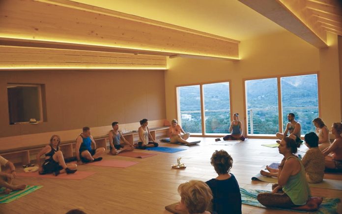 5ba0ce4fb25e6baf97c680536d74046a_XL