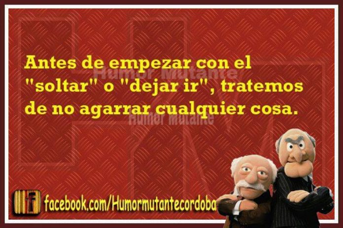 24eb469de76283bf95760d20fb997762_XL