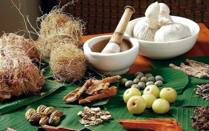 426eebb550cd46ce73cc8dcc4d1699c9_XL