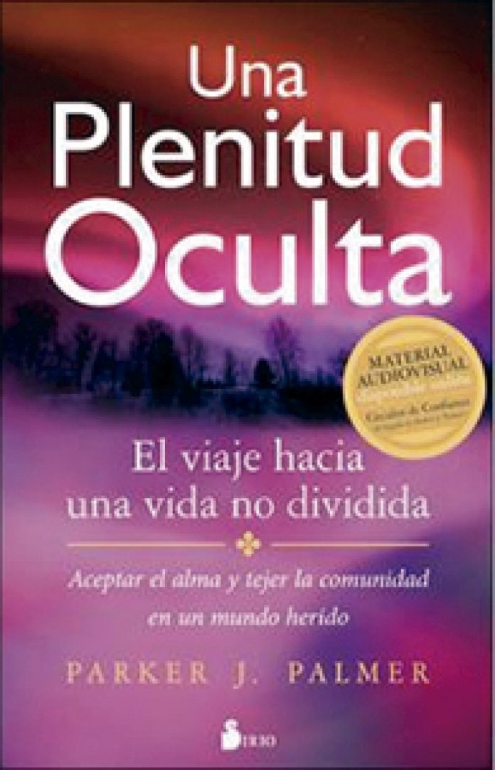 52568c24e240b502dc9c33c846cdefde_XL