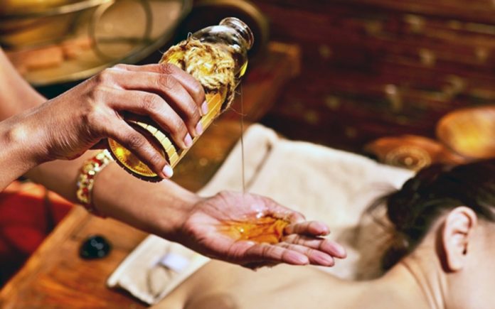 5bcbc2e6adc6ac9dfb690a3edcb64ab2_XL