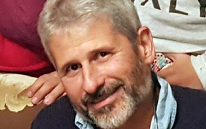 d684a5f1d6d18e9647b504aaaaf15048_XL