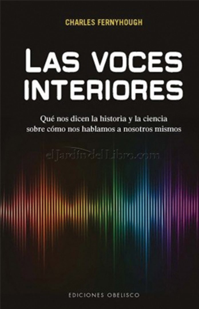 b998737c1fadb4532aff61629ed0f96a_XL
