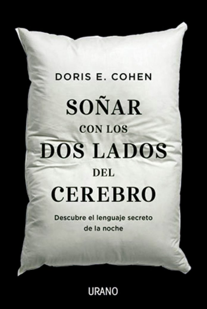 dabc434549d80d8d09e61e03ac4a4c32_XL