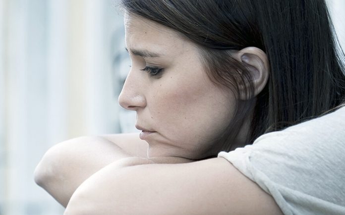 ed0b0c31c412f7d67bd39119503bb394_XL