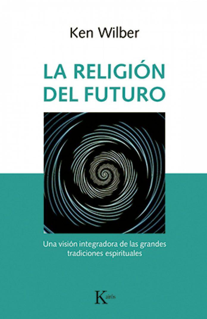 0001626de6aa8ef5b99196e5ea11b990_XL