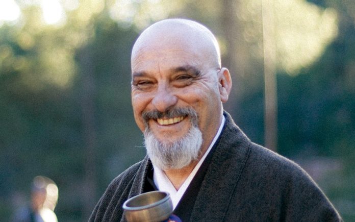 27cdddac1d4facc05cf85e68533d6cb8_XL