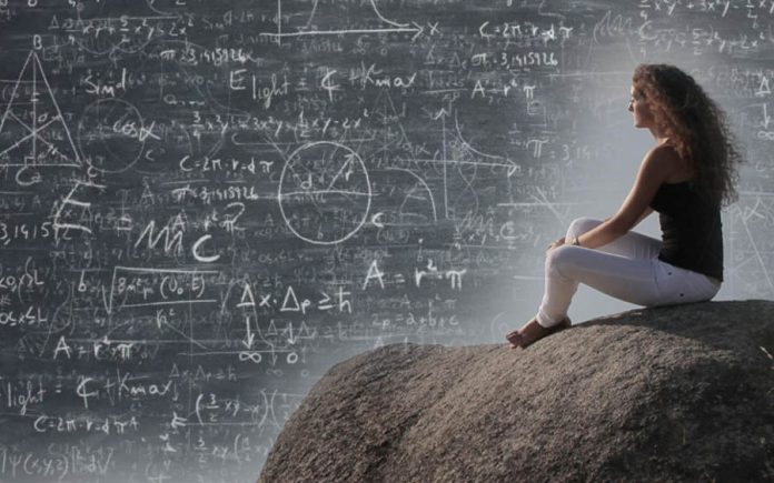 meditación ciencia sabiduría