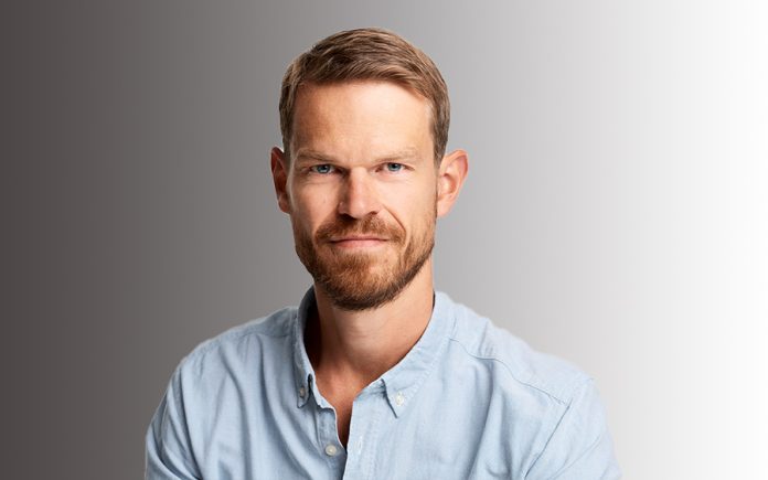 Svend Brinkmann