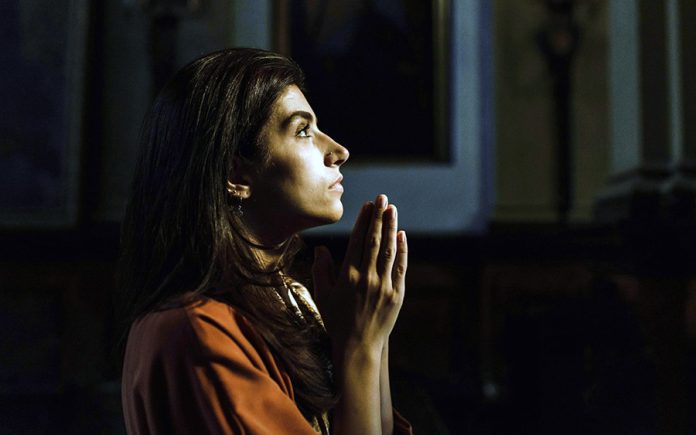 espiritualidad símbolo
